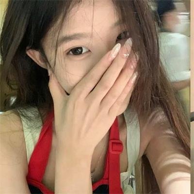 黑暗收成