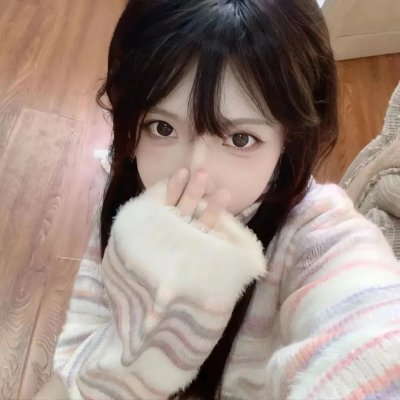 无名小姐