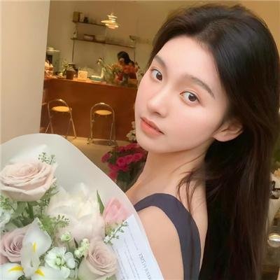 欢乐喜剧人 老友季