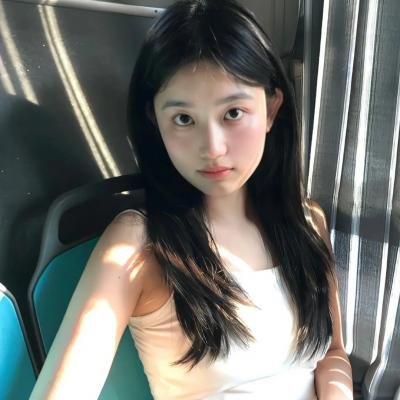 完美的独裁国家