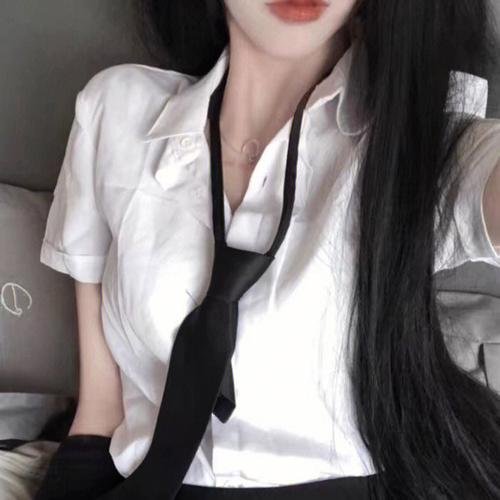 死两次