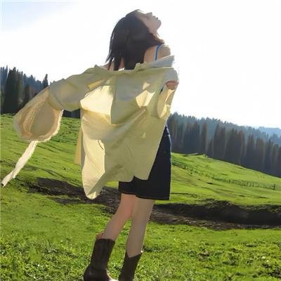 红花曲