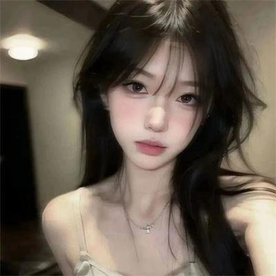 摸金玦之天星陵