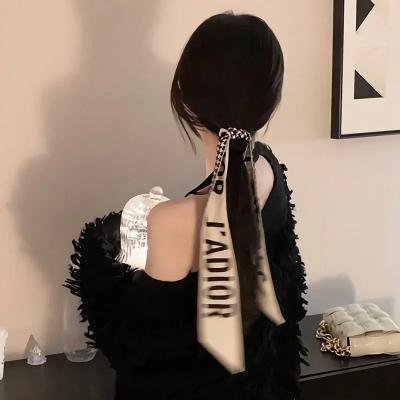 维克特利奥特曼格斗