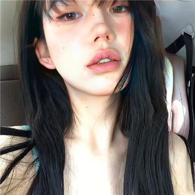成人派对