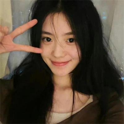 御前演出