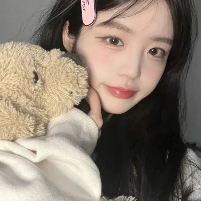 美好的四天
