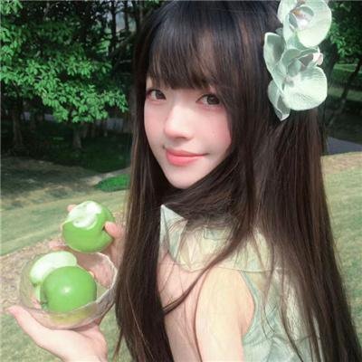 永恒的友谊