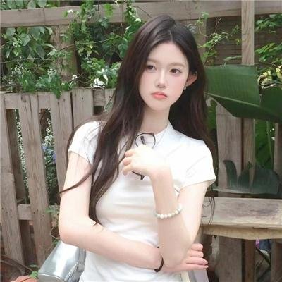 后来