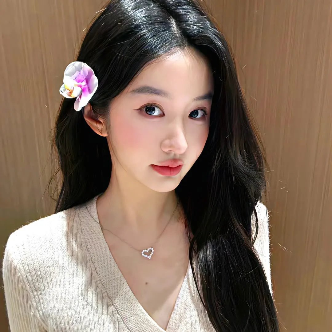 春雷