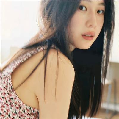 失落的大陆