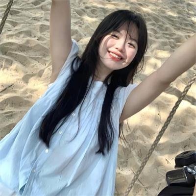 双重身份