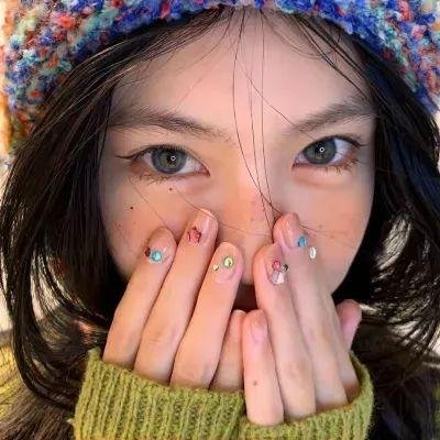 疯子,我和你