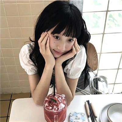 真实的故事