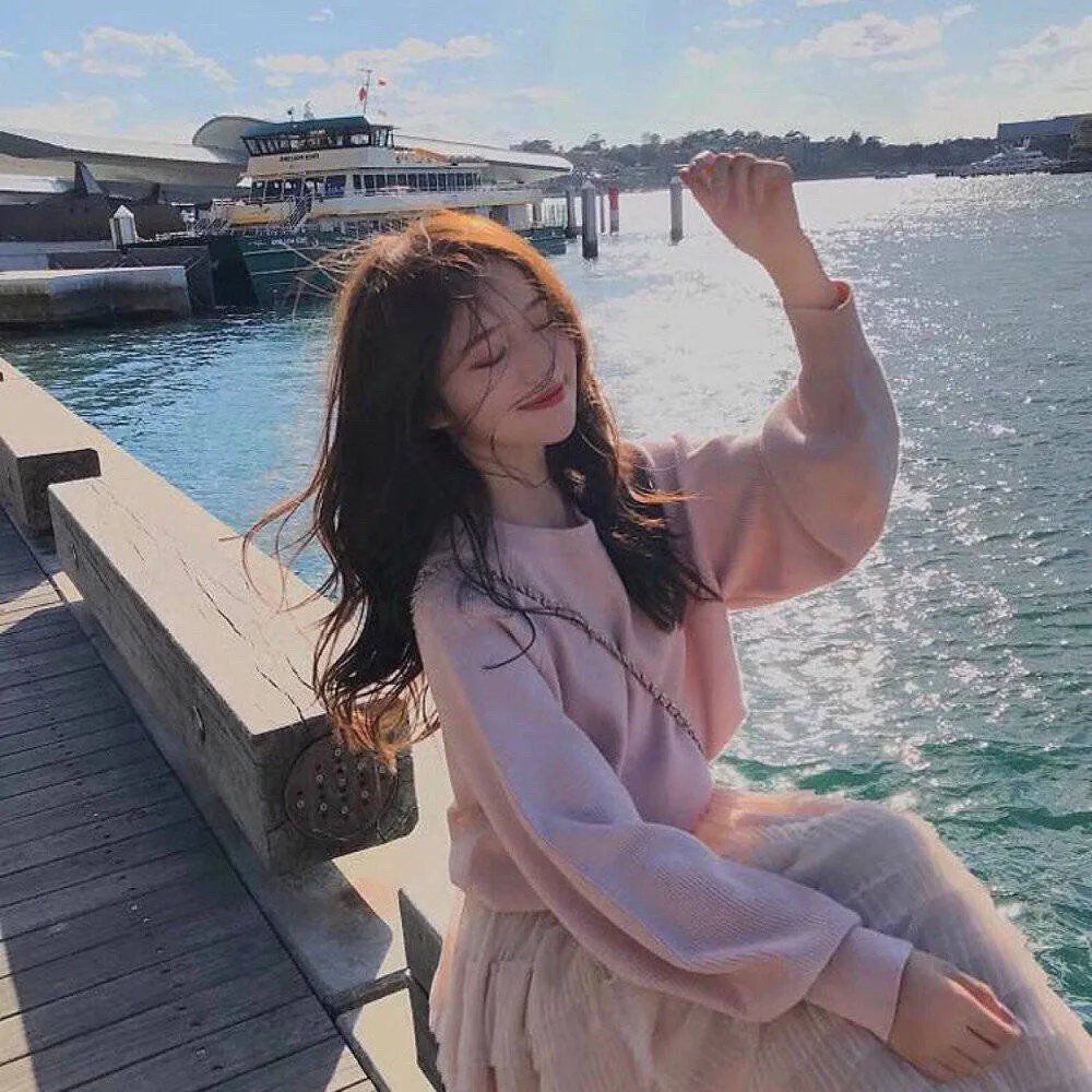 安东尼娅:一个女子的肖像