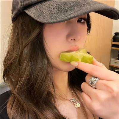 瘦子