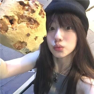 蜡笔总动员