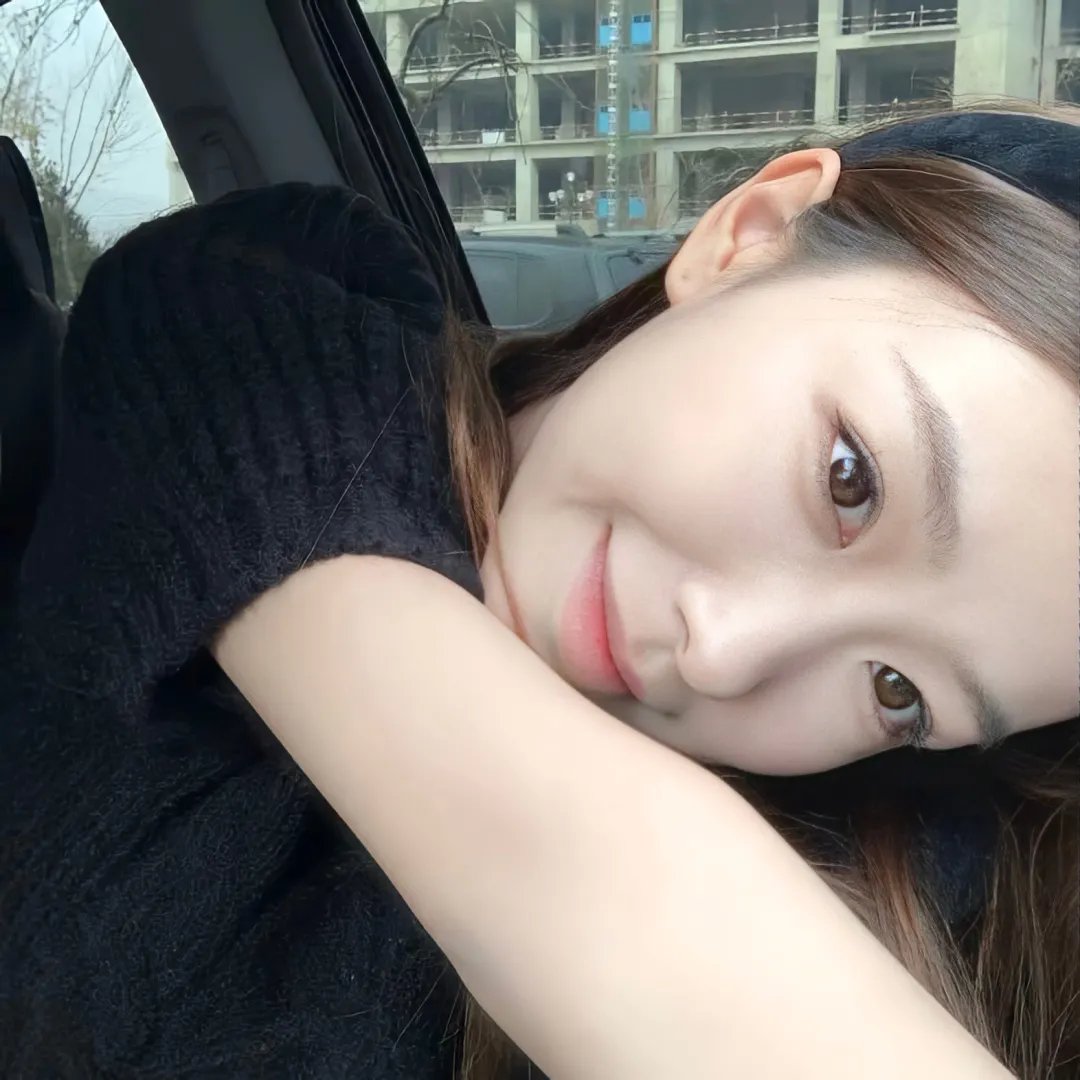 纽约小匪战黑帮